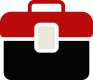 Services Icon